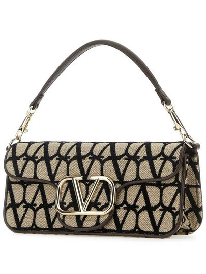 Valentino Garavani Handbags. - VALENTINO - BALAAN 2