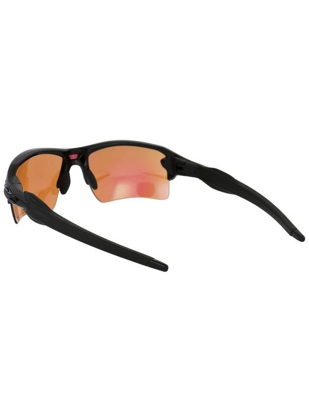 Oakley Sunglasses - OAKLEY - BALAAN 4