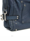 women shoulder bag - CHLOE - BALAAN 8