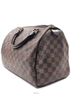 women tote bag - LOUIS VUITTON - BALAAN 2