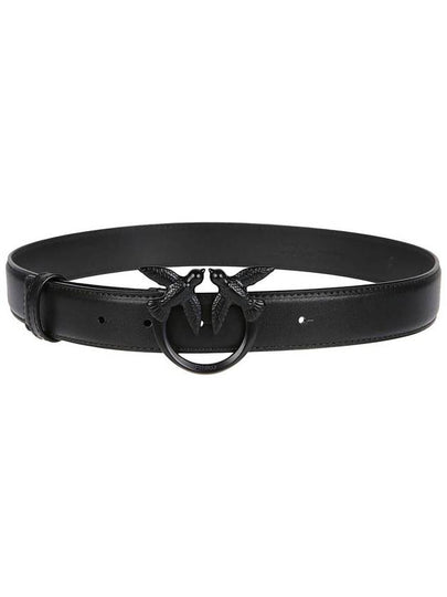 Pinko Belt - PINKO - BALAAN 2