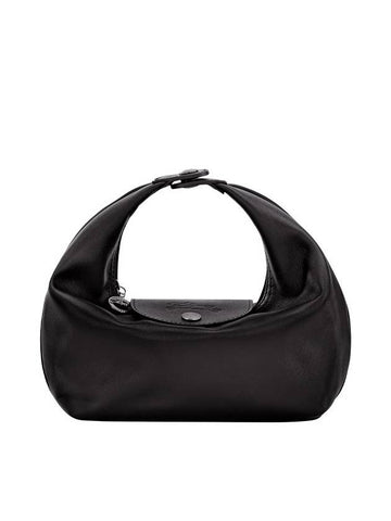 Longchamp `Le Pliage Xtra` Extra Small Handbag - LONGCHAMP - BALAAN 1