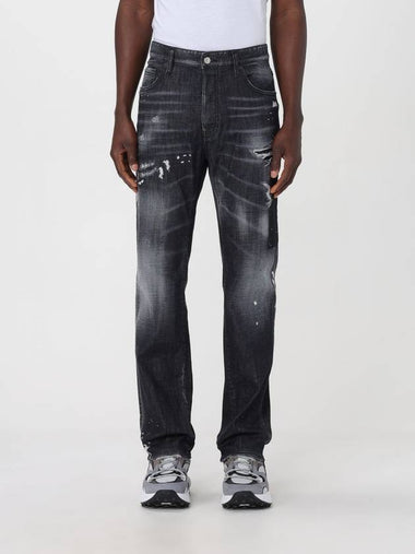 Jeans uomo Dsquared2 - DSQUARED2 - BALAAN 1