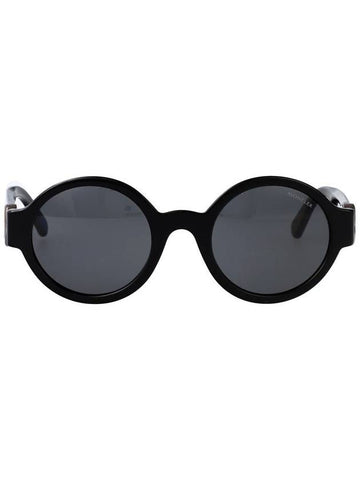 Moncler Sunglasses - MONCLER - BALAAN 1