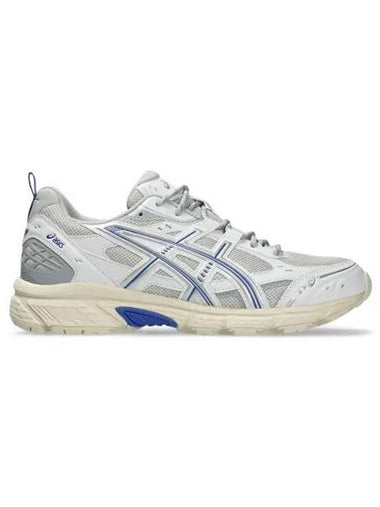 Gel Nunobiki White Sapphire 1203A536 100 - ASICS - BALAAN 1