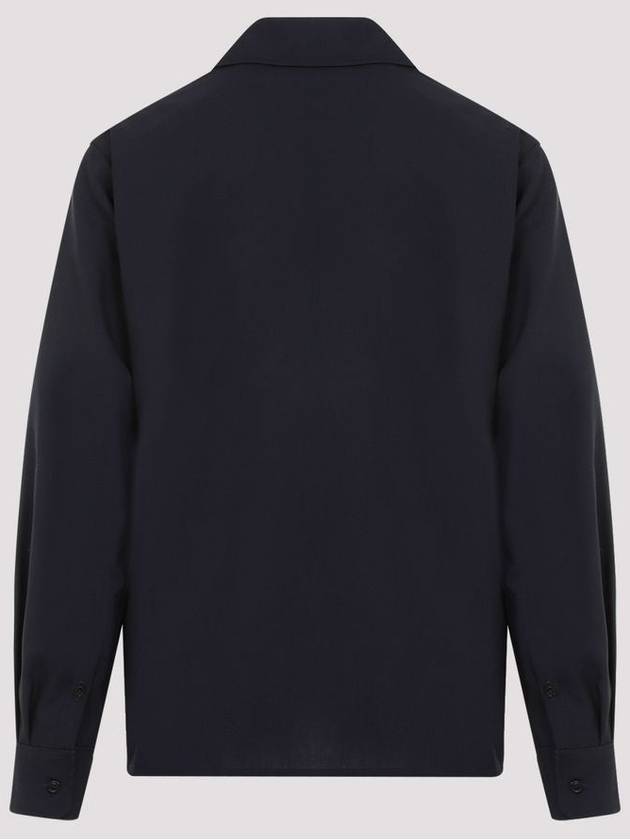 Marni Shirt - MARNI - BALAAN 2