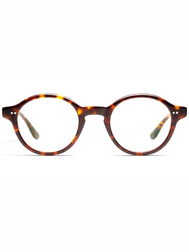 Peter And May Eyeglasses - PETER AND MAY - BALAAN 1