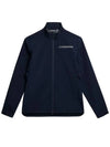 Bridge Rain lightweight jacket GMOW09986 - J.LINDEBERG - BALAAN 2