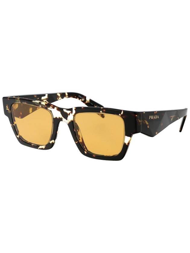 Prada Sunglasses - PRADA - BALAAN 2