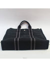 women tote bag - HERMES - BALAAN 6