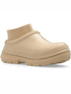 tasman x winter boots beige - UGG - BALAAN 4