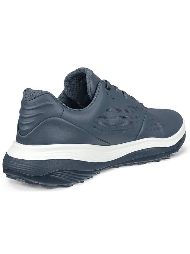 Golf LT1 Spikeless Pavement - ECCO - BALAAN 3