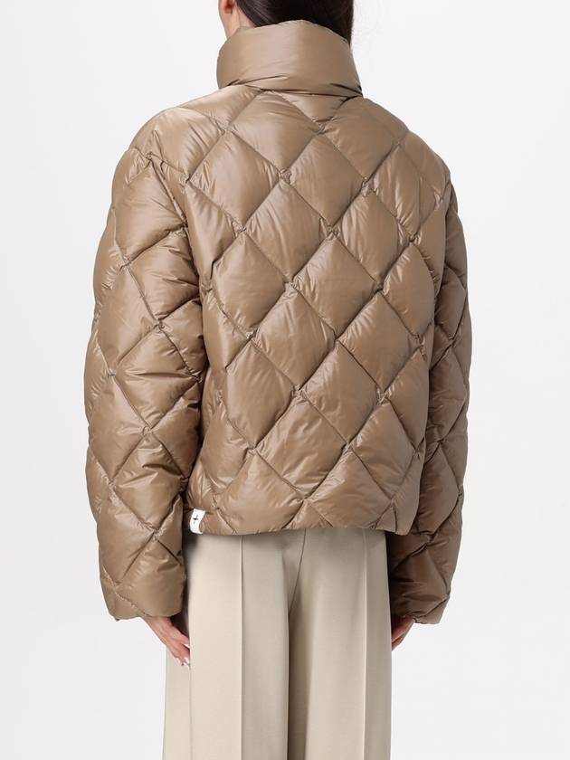 Jacket woman Jil Sander - JIL SANDER - BALAAN 3