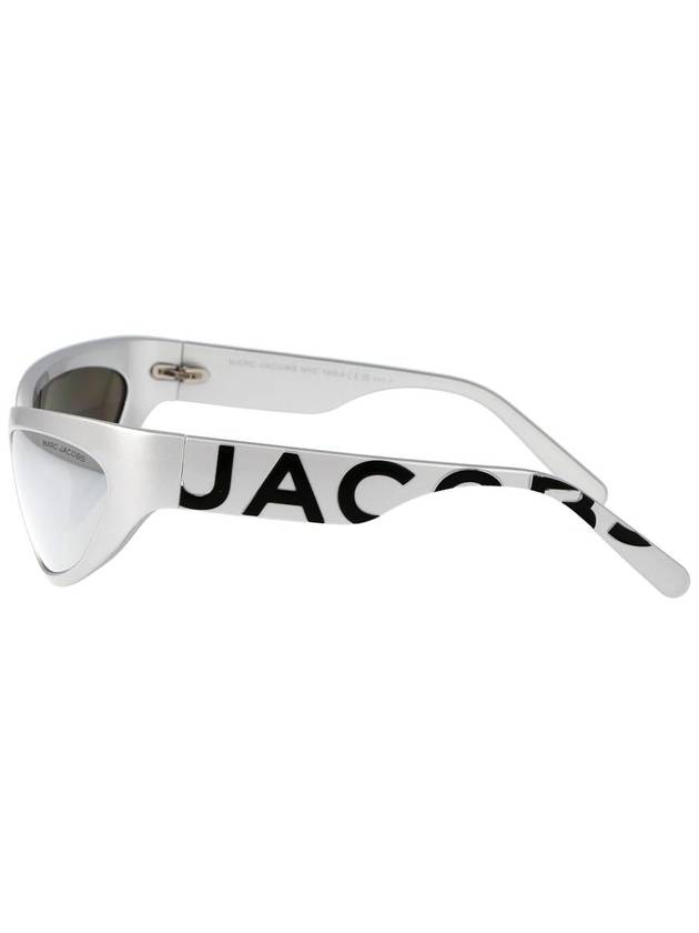 Marc Jacobs Sunglasses - MARC JACOBS - BALAAN 3