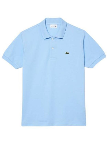 Lacoste Polo - LACOSTE - BALAAN 1