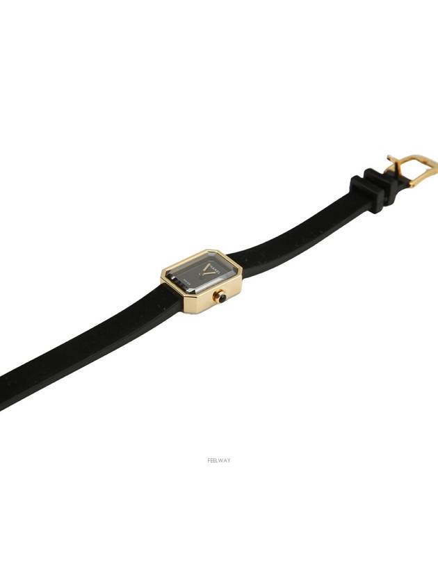 women watch - CHANEL - BALAAN 3