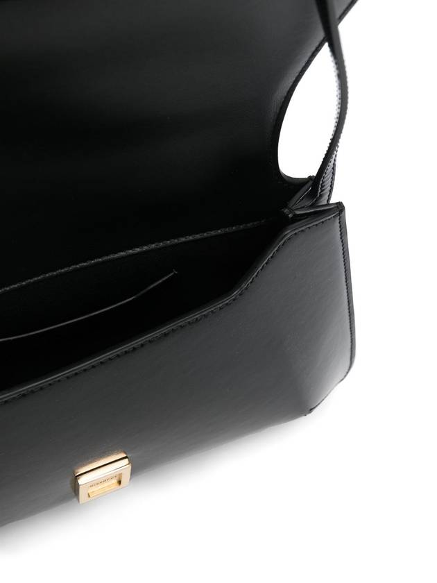 shoulder bag BB5112B27G 001 BLACK - GIVENCHY - BALAAN 6