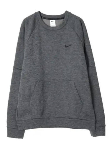 Men s ThermaFit Crew - NIKE - BALAAN 1