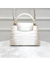 women tote bag - LOUIS VUITTON - BALAAN 3