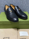 loafer 290 - GUCCI - BALAAN 1