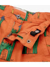 Faraway Castle Chino Pants B224AC099 Italian Kids - BOBO CHOSES - BALAAN 3