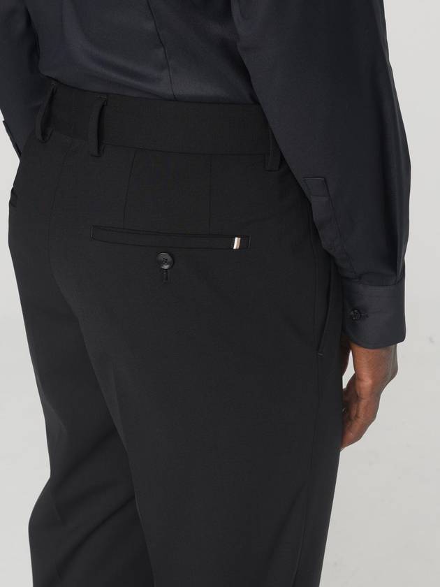 Pants men Boss - HUGO BOSS - BALAAN 3