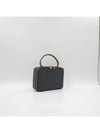 Women s Vanity Box Bag 4252 - CELINE - BALAAN 7