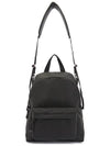 B0A98HQH N31 Men s Backpack - VALENTINO - BALAAN 6