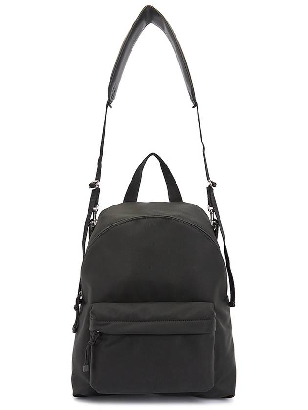 B0A98HQH N31 Men s Backpack - VALENTINO - BALAAN 6