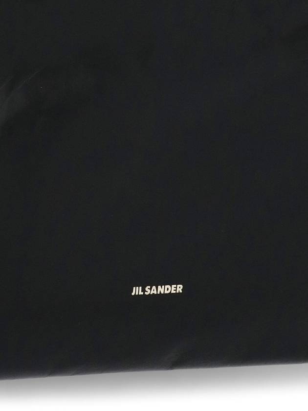 Bag J07ZH0023P6584 001 B0440994413 - JIL SANDER - BALAAN 5