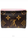 women s wallet - LOUIS VUITTON - BALAAN 6