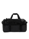 Base Camp Medium Duffel Bag Black - THE NORTH FACE - BALAAN 1