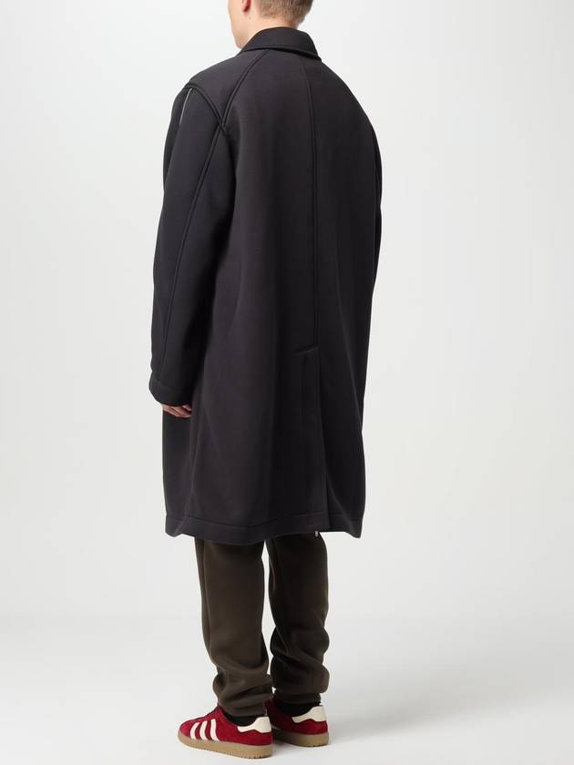 Coat men Undercover - UNDERCOVER - BALAAN 3