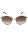 women sunglasses - SALVATORE FERRAGAMO - BALAAN 1