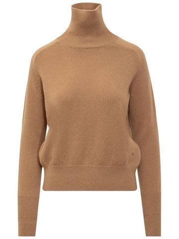 Victoria Beckham Vb Jumper Sweater - VICTORIA BECKHAM - BALAAN 1