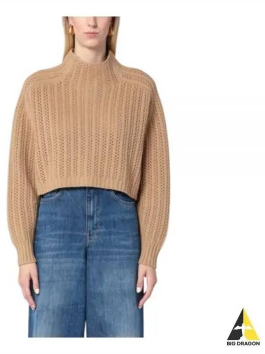 Sweater 21366021600 004 - MAX MARA - BALAAN 2