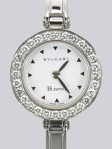 BZ22S Women s Watch - BVLGARI - BALAAN 1