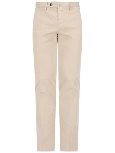 Pt Torino Trousers - PT TORINO - BALAAN 1