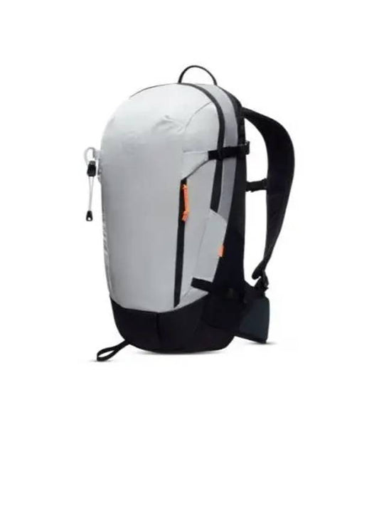 Bag Lithium 20 2530 03172 00757 Lithium 20L - MAMMUT - BALAAN 2