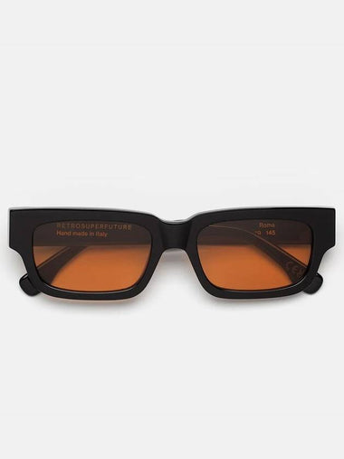 Retrosuperfuture Sunglasses - RETROSUPERFUTURE - BALAAN 1