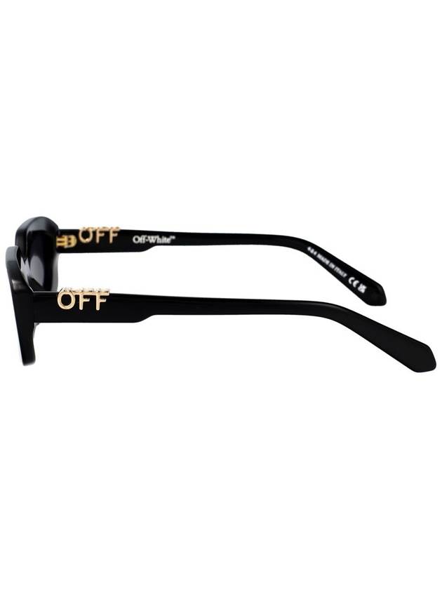 Off-White Sunglasses - OFF WHITE - BALAAN 3