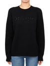 Women s Knit 29366163650 KASSEL 009 - MAX MARA - BALAAN 3