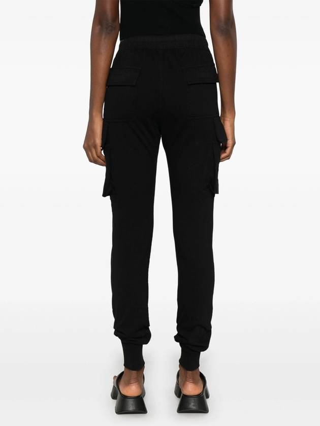 DRKSHDW Mastodon trousers - RICK OWENS - BALAAN 4