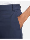 Golf Men s Dry Fit Pants Navy - NIKE - BALAAN 3