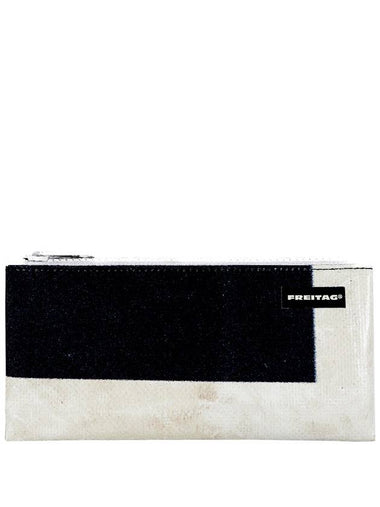 Unisex SERENA pouch bag F06 0110 - FREITAG - BALAAN 1