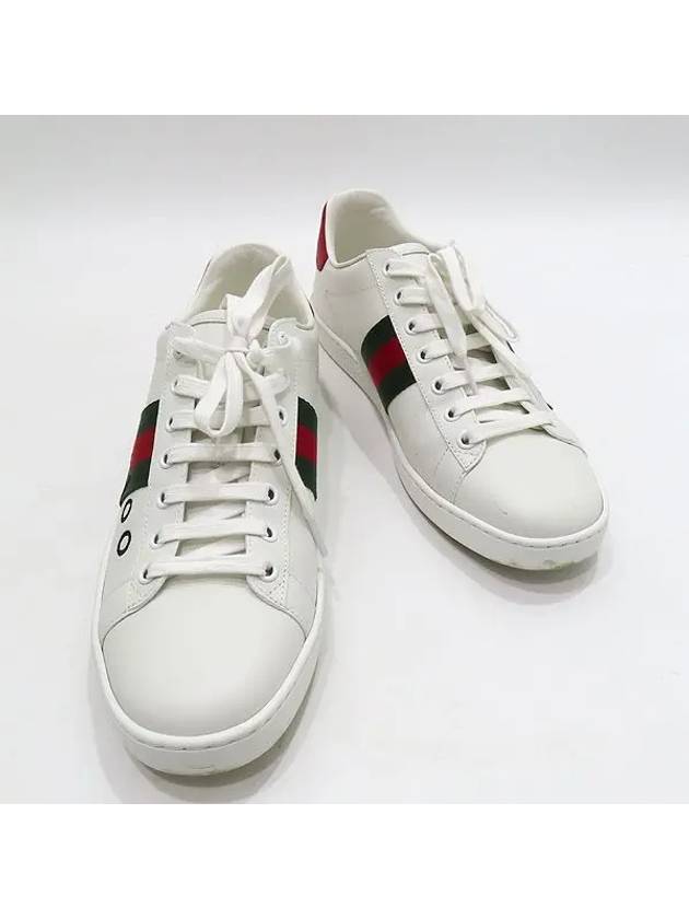 Smith Market 677718 Sneakers Women s Shoes - GUCCI - BALAAN 2