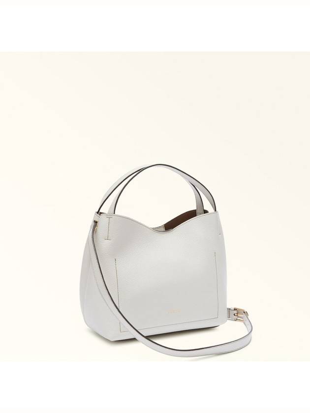 Bag WB00507 HSF000 1704S NEUTRALS - FURLA - BALAAN 4