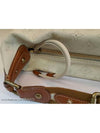 women shoulder bag - LOUIS VUITTON - BALAAN 9