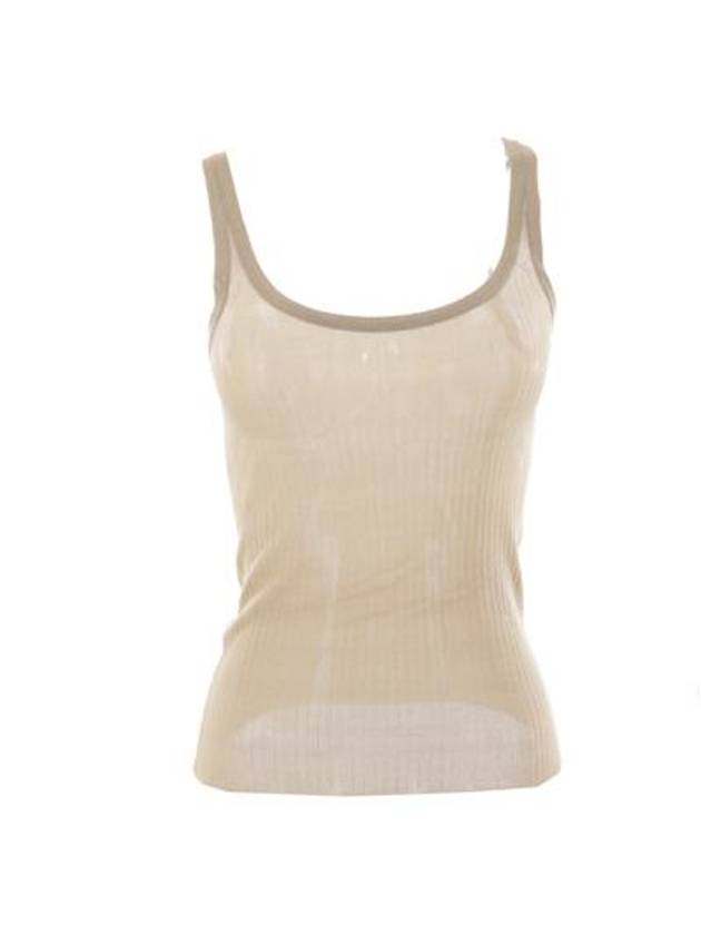 Max Mara Top - MAX MARA - BALAAN 1