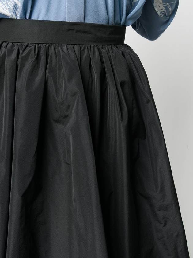 PATOU Skirts Black - PATOU - BALAAN 5